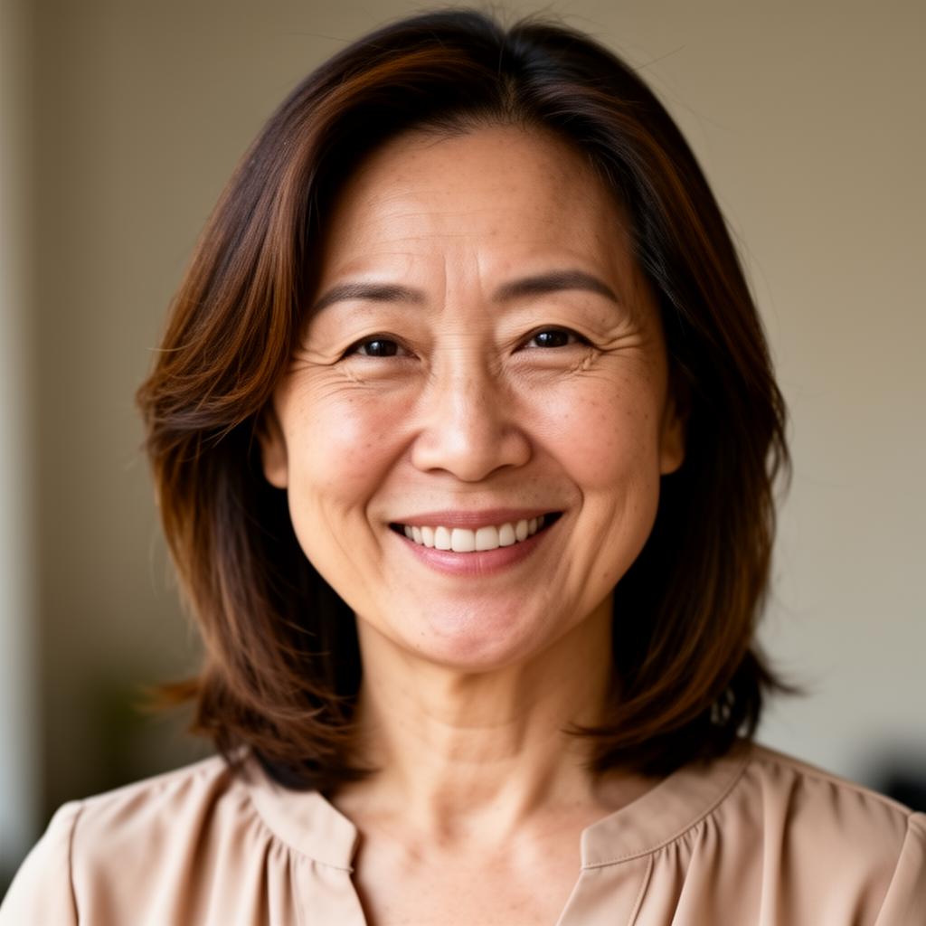 Linh Nguyen